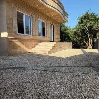 ویلا-باغ-473متر-مرکزشهر-مدارک-کامل