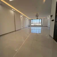 آپارتمان ۱۹۰ متر _ صفر _ فلاحی ۳۸