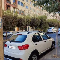 کوییک s مدل ۱۴۰۳ ، ۸۵گانه|خودرو سواری و وانت|کرج, عظیمیه|دیوار