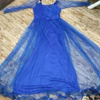 لباس مجلسی،فرمالیته