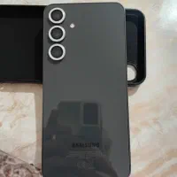 s24 FE|موبایل|فشاپویه, |دیوار