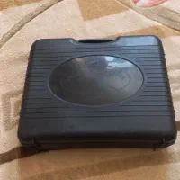 حراج وسایل منزل|حراج|صدرا-فارس, فاز ۱|دیوار