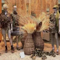 واگذاری-مغازه-پوشاک-طبقه-اول-پروما-به-علت-مهاجرت