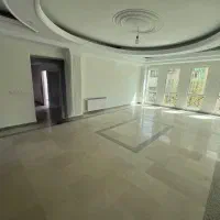 ۹۰متر*فول امکانات*۲خواب*تراس