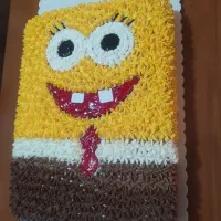 حلوا ،کیک شکلاتی،|خدمات پذیرایی، مراسم|زاهدان, |دیوار