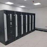 خدمات شبکه و پشتیبانی کامپیوتر