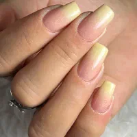 خدمات تخصصی زیبایی (ناخن.مژه بافت اپلاسیون|خدمات آرایشگری و زیبایی|پرند, فاز ۶|دیوار