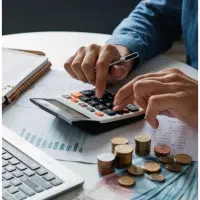 حسابدارومشاورمالیاتی مشاغل
