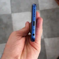 Xiaomi redmi note 8 64گیگ ram ۴|موبایل|قزوین, |دیوار