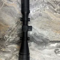 دوربین شکاری تک چشمی