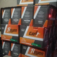 فروش باطری اینورتر ژنراتور  مبدل برق یو پی‌ اس ups