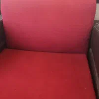 تختخواب مبلی
