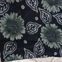 چادر نونو|لباس|رفسنجان, |دیوار