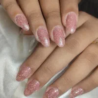 تخفیفات از روز مادر تا شب یلدا|خدمات آرایشگری و زیبایی|کرمان, |دیوار