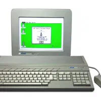 اینترنت پرسرعت