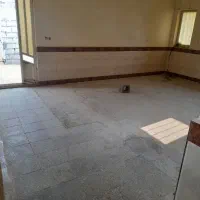 خانه برای رهن