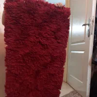 فرش بسیار زیبا ونو