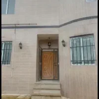 فروش ویلا استخردار/۲۲۰مترمربع/خانه های آسیاب