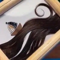 ساخت انواع تابلو اکسسوری دلخواه شما