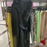 محصولات برند ZARA اصلی اسپانیا|لباس|تهران, جردن|دیوار