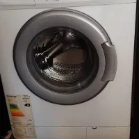 ماشین لباسشویی آرچلیک