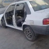 لوازم جانبی استوک|قطعات یدکی و لوازم جانبی|کاشان, لتحر|دیوار