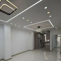 اجرای تخصصی کناف در عسلویه جم کنگان|خدمات پیشه و مهارت|بندر کنگان, |دیوار