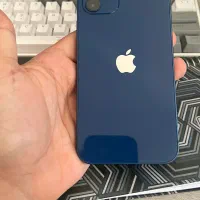 iPhone 12|موبایل|کرمان, |دیوار