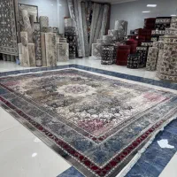 ۷۰۰ شانه / تخفیف ویژه / اقساط / فقط دو تخته