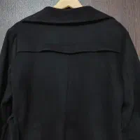 پالتو و مانتو|لباس|شاهینشهر, حافظ جنوبی|دیوار