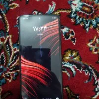 pocoX3pro|موبایل|مریوان, |دیوار