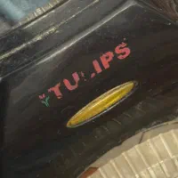 پلوپز|اجاق گاز و لوازم برقی پخت‌وپز|مشهد, گوهرشاد|دیوار