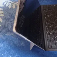 تبلت لمسی مایکروسافت سورفیس پرو۳|رایانه همراه|ایرانشهر, |دیوار