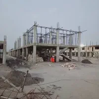 نیرو قالب بند وارموتور بند کار در میناب بندر عباس