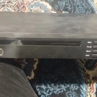 دوربین مداربسته|دوربین مداربسته|نقده, |دیوار