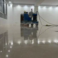 کفسابی‌درتمام‌منا‌طق‌تهران‌کار تضمینی