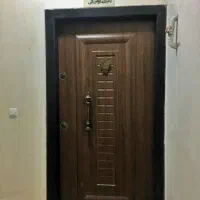 90متر-همکف-شیک-شریعتی