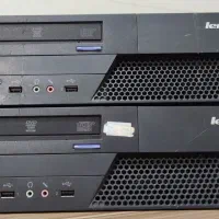 مینیکیس HP / Lenovo|رایانه رومیزی|فردیس, فردیس|دیوار