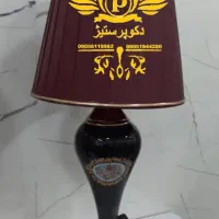 میز ال سی دی|میز تلویزیون|شیراز, شاپورجان|دیوار