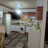 فروش آپارتمان ۱۰۳ متری ۲ خوابه لاکانی صندوق عدالت|فروش آپارتمان|رشت, چله خانه|دیوار