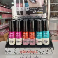 فروش لوازام آرایشی به صورت انلاین|آرایشی، بهداشتی، درمانی|محمدشهر, ولدآباد|دیوار