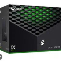 ایکس باکس سری ایکس (X)|کنسول، بازی ویدئویی و آنلاین|صدرا-فارس, فاز ۲|دیوار