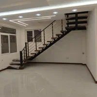 فروش ویلایی لوکس اسانسور دار۲۵۰متری/جهاد/|فروش خانه و ویلا|کرمان, |دیوار