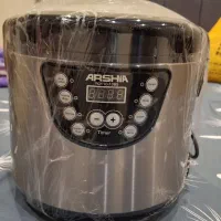 فروش یه تعداد لوازم خانه|سایر لوازم برقی|مشهد, تربیت (صدف)|دیوار