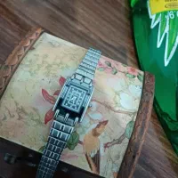 ساعت ضدآب رومانل سوئیسی