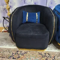 مبلمان 8نفره