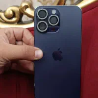 آیفون ۱۴پرومکس