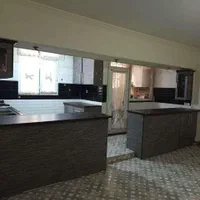 آب چکان کابینت دست دوم  ظرفشور باهم آهنی و سنگین|آب‌چکان و نظم‌دهنده ظروف|تهران, فلاح|دیوار