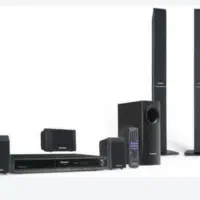 سینمای خانوادگی