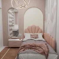 طراحی داخلی،بازسازی،مشاوره